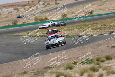 media/May-03-2025-Lucky Dog Racing (Sat) [[206de64b9d]]/Turn 2 (1020am-1120am)/